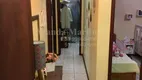 Foto 7 de Casa de Condomínio com 4 Quartos à venda, 420m² em Condominio Cantegril, Viamão