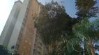 Foto 86 de Apartamento com 3 Quartos à venda, 78m² em Parque São Lucas, São Paulo