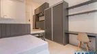 Foto 2 de Apartamento com 1 Quarto à venda, 23m² em Perdizes, São Paulo