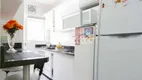 Foto 16 de Apartamento com 3 Quartos à venda, 110m² em Moinhos de Vento, Porto Alegre