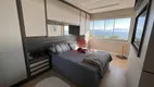 Foto 20 de Apartamento com 3 Quartos à venda, 135m² em Canajure, Florianópolis