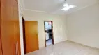 Foto 5 de Casa com 3 Quartos para venda ou aluguel, 160m² em Nova Ribeirânia, Ribeirão Preto