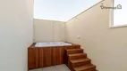 Foto 19 de Apartamento com 1 Quarto à venda, 18m² em Água Verde, Curitiba