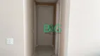 Foto 17 de Apartamento com 2 Quartos à venda, 64m² em Vila Carrão, São Paulo