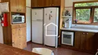 Foto 14 de Casa de Condomínio com 4 Quartos à venda, 350m² em Embu, Embu das Artes