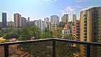 Foto 37 de Cobertura com 3 Quartos para venda ou aluguel, 357m² em Vila Andrade, São Paulo