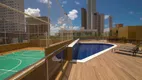 Foto 35 de Apartamento com 4 Quartos à venda, 207m² em Brisamar, João Pessoa