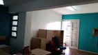 Foto 6 de Sala Comercial à venda, 25m² em Centro, São Leopoldo