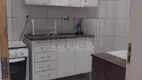 Foto 10 de Apartamento com 2 Quartos à venda, 45m² em Vila Xavier, Araraquara