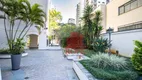 Foto 22 de Apartamento com 2 Quartos à venda, 81m² em Indianópolis, São Paulo