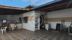 Foto 9 de Casa com 4 Quartos à venda, 129m² em Jardim Paulicéia, Campinas