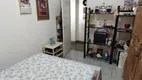 Foto 9 de Apartamento com 2 Quartos à venda, 68m² em Agua Fria, Recife