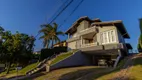Foto 44 de Casa de Condomínio com 4 Quartos à venda, 384m² em Campos de Santo Antônio, Itu
