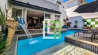Foto 33 de Casa de Condomínio com 4 Quartos à venda, 247m² em Jardim Novo Mundo, Jundiaí