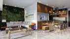 Foto 20 de Casa de Condomínio com 4 Quartos à venda, 208m² em Manguinhos, Serra