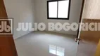 Foto 24 de Casa de Condomínio com 4 Quartos à venda, 252m² em Barra da Tijuca, Rio de Janeiro