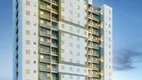 Foto 42 de Apartamento com 2 Quartos à venda, 55m² em Jardim das Colinas, Hortolândia