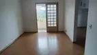 Foto 31 de Apartamento com 2 Quartos à venda, 60m² em Outeiro de Passárgada, Cotia