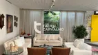 Foto 2 de Casa com 4 Quartos à venda, 320m² em Vilas do Atlantico, Lauro de Freitas