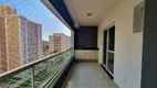 Foto 17 de Apartamento com 2 Quartos à venda, 89m² em Nova Aliança, Ribeirão Preto