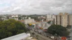 Foto 12 de Apartamento com 2 Quartos à venda, 70m² em Glória, Porto Alegre