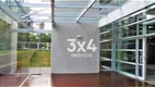 Foto 6 de Ponto Comercial à venda, 126m² em Brooklin, São Paulo