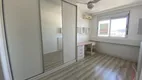 Foto 15 de Cobertura com 3 Quartos à venda, 146m² em Itacorubi, Florianópolis