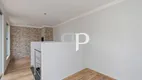 Foto 33 de Sobrado com 3 Quartos à venda, 133m² em Bairro Alto, Curitiba