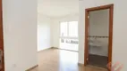 Foto 15 de Casa de Condomínio com 2 Quartos à venda, 113m² em Laranjal, Pelotas
