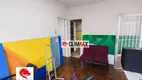 Foto 5 de Casa com 2 Quartos à venda, 96m² em Vila Leopoldina, São Paulo