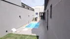 Foto 7 de Casa com 2 Quartos à venda, 189m² em Vila Santa Maria, Americana