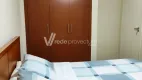 Foto 8 de Apartamento com 2 Quartos à venda, 78m² em Jardim Proença, Campinas