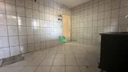 Foto 5 de Sobrado com 2 Quartos à venda, 110m² em Limão, São Paulo