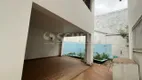 Foto 21 de Casa com 3 Quartos para alugar, 289m² em Chácara Santo Antônio, São Paulo