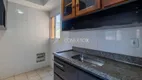 Foto 12 de Apartamento com 2 Quartos à venda, 55m² em Parque Fazendinha, Campinas