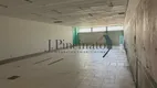 Foto 17 de Sala Comercial para alugar, 350m² em Vila Joana, Jundiaí