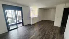 Foto 12 de Apartamento com 2 Quartos à venda, 100m² em Cerqueira César, São Paulo