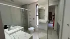 Foto 13 de Apartamento com 4 Quartos à venda, 238m² em Pituba, Salvador