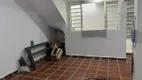 Foto 27 de Casa com 2 Quartos à venda, 184m² em Camilópolis, Santo André