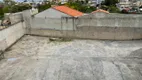 Foto 8 de Lote/Terreno para alugar, 476m² em Santa Mônica, Belo Horizonte