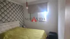 Foto 17 de Apartamento com 3 Quartos à venda, 71m² em Vila Isa, São Paulo