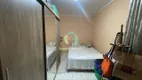 Foto 9 de Sobrado com 3 Quartos à venda, 200m² em Parque Marajoara, Santo André