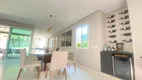 Foto 9 de Casa de Condomínio com 4 Quartos à venda, 388m² em Residencial Burle Marx, Santana de Parnaíba