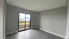 Foto 5 de Apartamento com 2 Quartos à venda, 70m² em Areias, São José