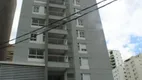 Foto 30 de Apartamento com 3 Quartos à venda, 178m² em Jardim Paulista, São Paulo