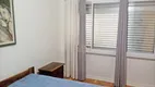 Foto 18 de Apartamento com 1 Quarto à venda, 54m² em Bela Vista, São Paulo