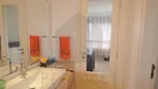 Foto 11 de Casa de Condomínio com 4 Quartos à venda, 700m² em Loteamento Caminhos de Sao Conrado Sousas, Campinas