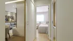 Foto 7 de Apartamento com 3 Quartos à venda, 123m² em Ahú, Curitiba