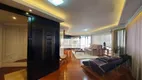 Foto 5 de Apartamento com 4 Quartos à venda, 221m² em Beira Mar, Florianópolis