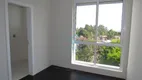 Foto 14 de Apartamento com 3 Quartos à venda, 225m² em Cidade Nova, Ivoti
